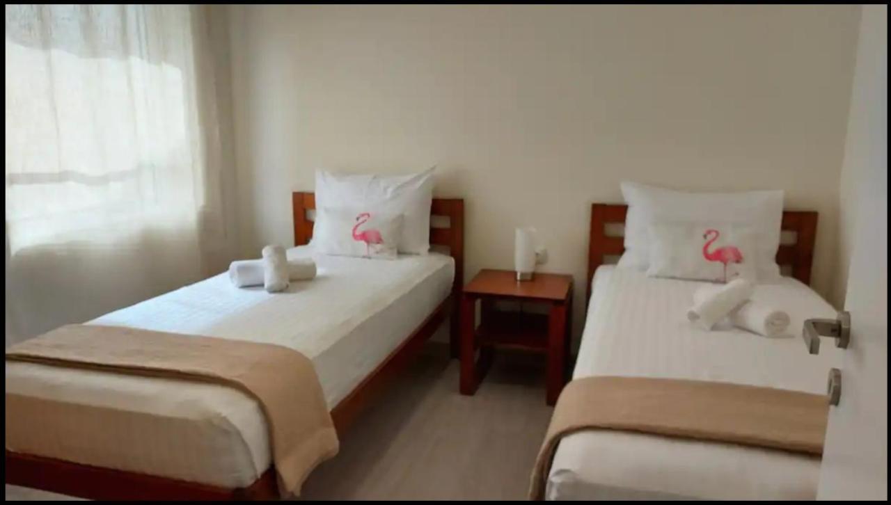 Cozy 4Th Floor Apartment In Chania Center 외부 사진