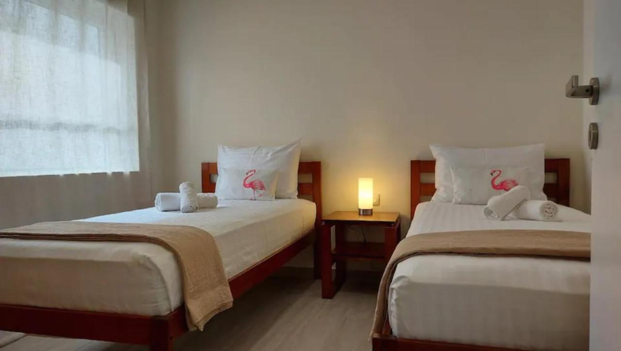 Cozy 4Th Floor Apartment In Chania Center 외부 사진